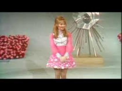 Eurovision 1969 - 1969 Eurovision Song Contest