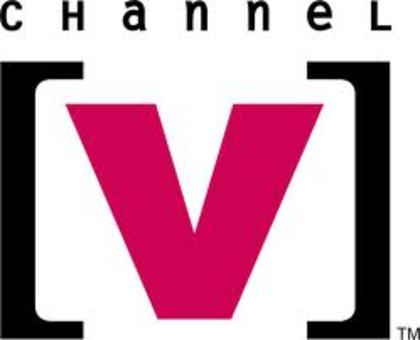 Channel V India - Indian TV Channels