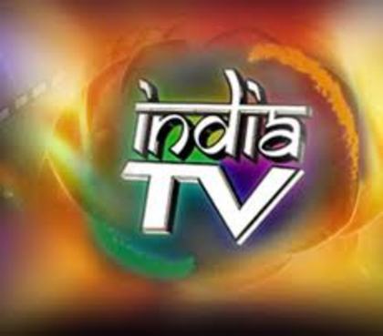 India TV - Indian TV Channels