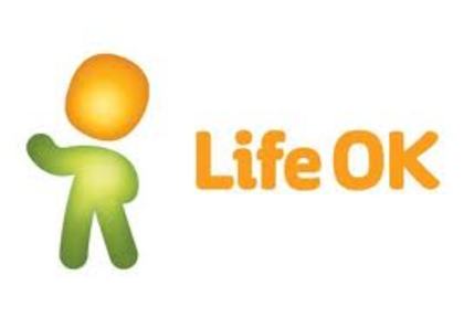 Life OK - Indian TV Channels