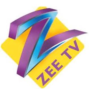 Zee TV - Indian TV Channels