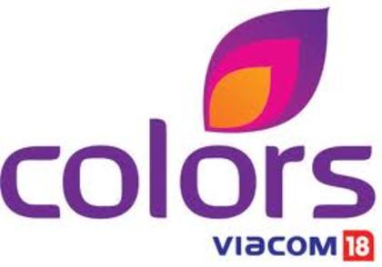 Colors - Indian TV Channels