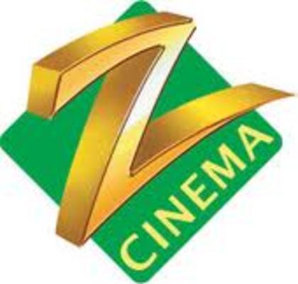 Z CINEMA - Indian TV Channels