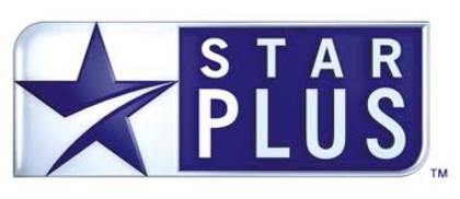STAR PLUS - Indian TV Channels