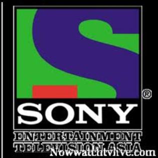 SONY