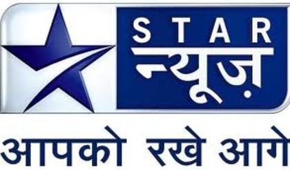 STAR - Indian TV Channels
