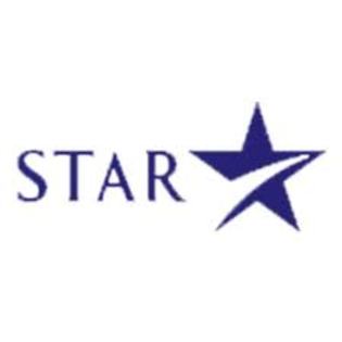 STAR - Indian TV Channels