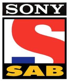 SONY SAB - Indian TV Channels