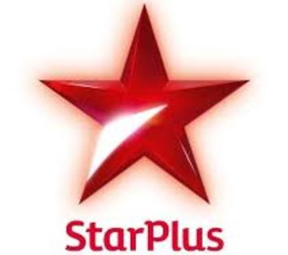 StarPlus - Indian TV Channels