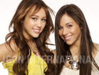 мιℓєу ¢уяυѕ - x_X Miley Cyrus Sedinta foto 7 x_X