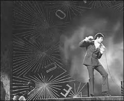 Eurovision 1968 - 1968 Eurovision Song Contest