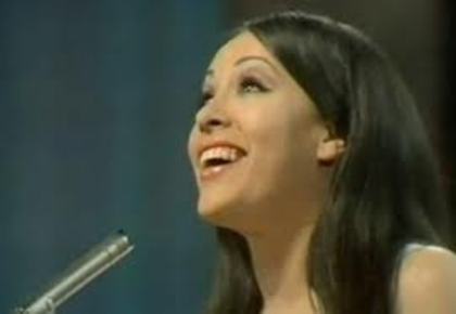 Eurovision 1968
