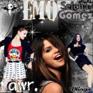 omg selly - Selena Gomez