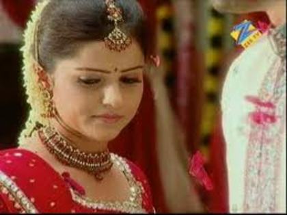 images (5) - Radhika - Rubina Dilaik