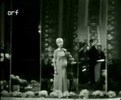 Eurovision 1967