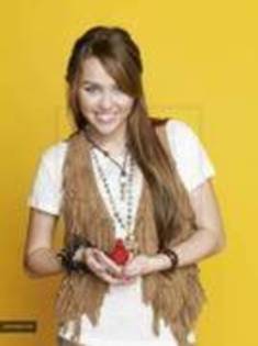 мιℓєу ¢уяυѕ - x_X Miley Cyrus Sedinta foto 11 x_X