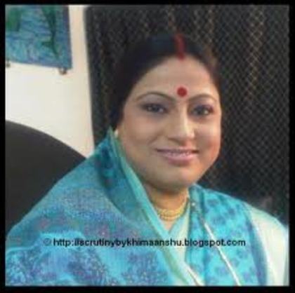 images (2) - Mama lui Satish - Shalini Arora