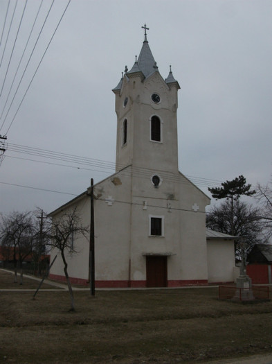 biserica catolica2