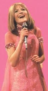 Eurovision 1967 - 1967 Eurovision Song Contest