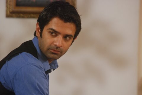 12 (5) - Iss Pyaar Ko Kya Naam Doon - Picture Gallery