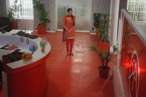 12 (14) - Iss Pyaar Ko Kya Naam Doon - Picture Gallery