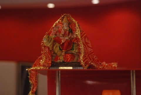 12 (17) - Iss Pyaar Ko Kya Naam Doon - Picture Gallery