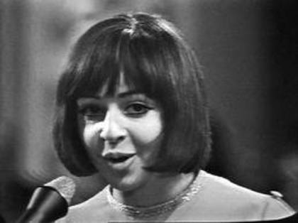 Eurovision 1967 - 1967 Eurovision Song Contest