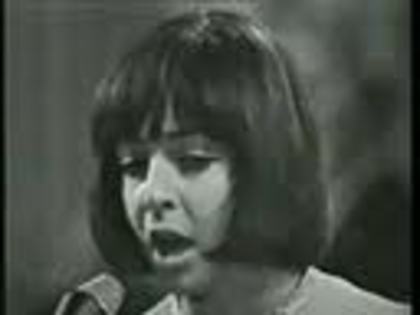 Eurovision 1967