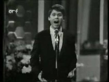 Eurovision 1967