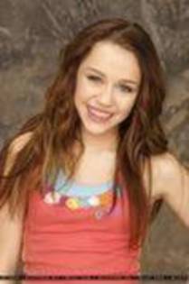 мιℓєу ¢уяυѕ - x_X Miley Cyrus Sedinta foto 18 x_X