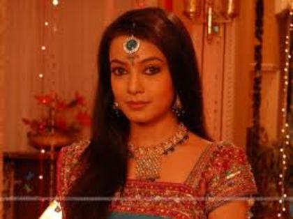 images (14) - Shravani - Pooja Pihal
