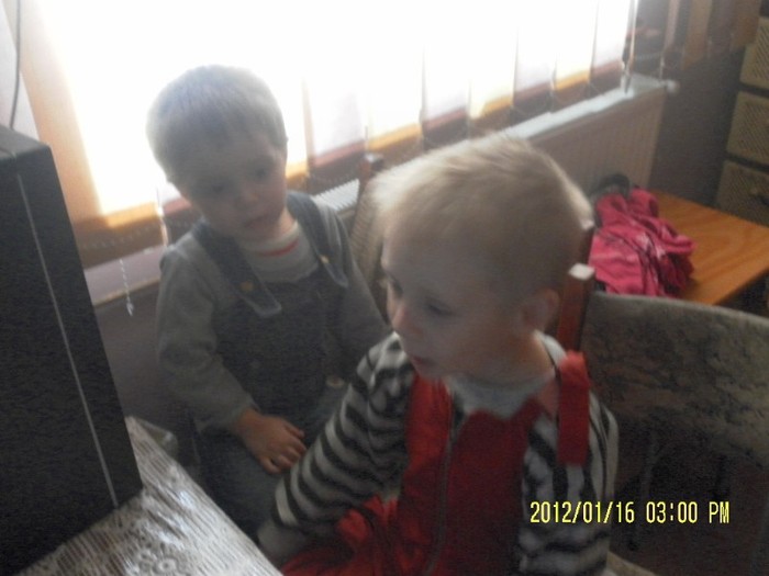 SAM_2880 - ingerasii mei