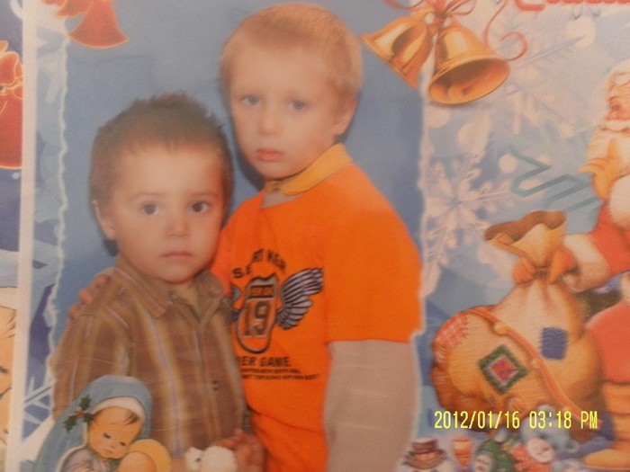 SAM_2890 - ingerasii mei