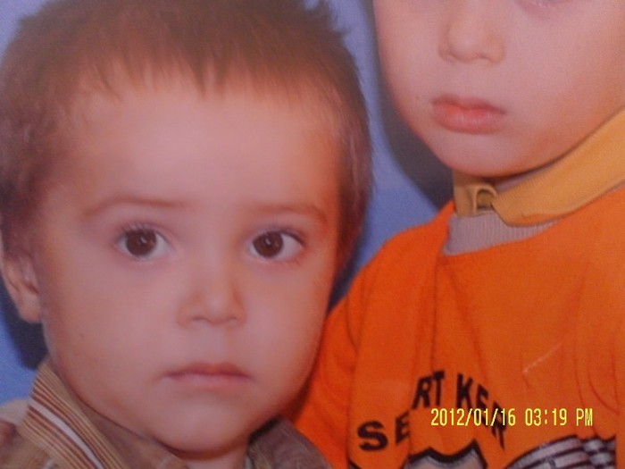 SAM_2893 - ingerasii mei