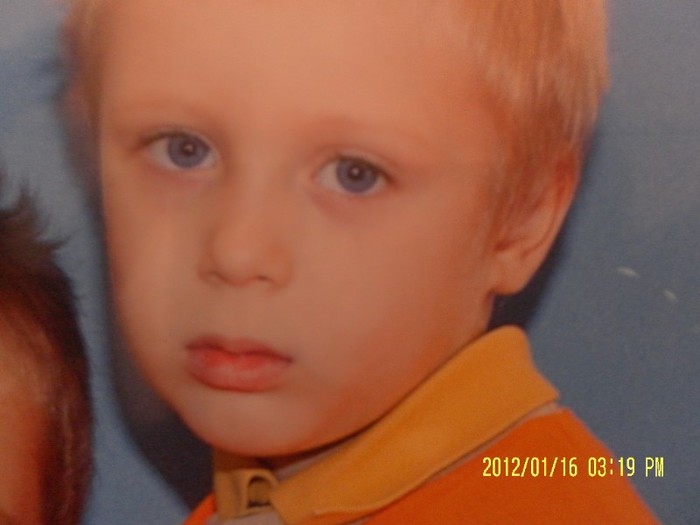 SAM_2894 - ingerasii mei