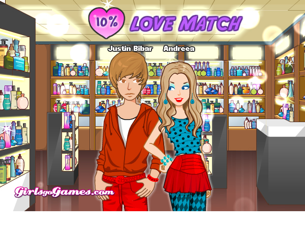 Shopping_Mall_Kissing