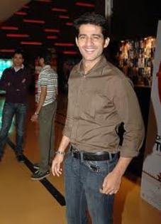 images (13) - Manav 2 - Hiten Tejwani