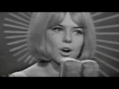 Eurovision 1965