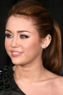 мιℓєу ¢уяυѕ - x_X  Miley Cyrus Premiere The Last Song x_X