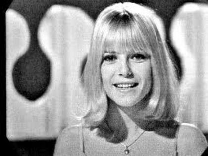 Eurovision 1965