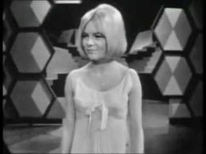 Eurovision 1965