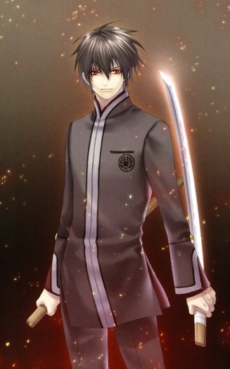 167841