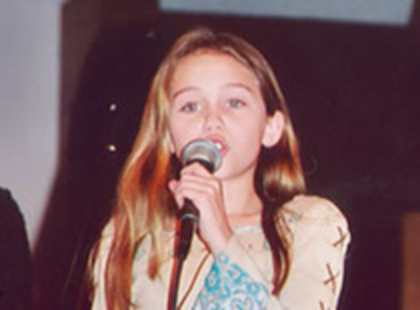 мιℓєу ¢уяυѕ (3) - x_XMiley Cyrus Poze Rare si Perosnale x_X