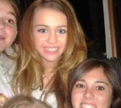 мιℓєу ¢уяυѕ (9) - x_XMiley Cyrus Poze Rare si Perosnale x_X