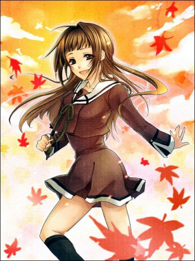 185118