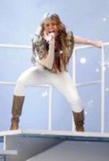 мιℓєу ¢уяυѕ (6) - x_X Miley Cyrus Performing The Climb at the 2009 CMA x_X