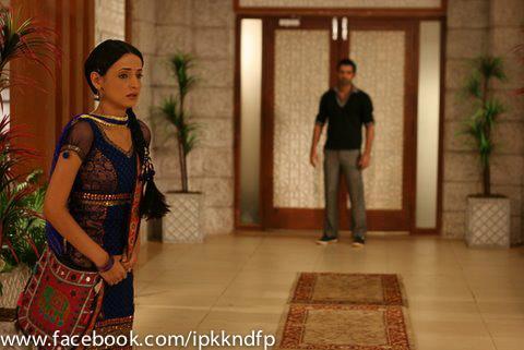 13 (9) - Iss Pyaar Ko Kya Naam Doon - Picture Gallery I
