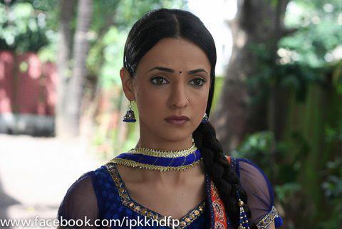 13 (10) - Iss Pyaar Ko Kya Naam Doon - Picture Gallery I