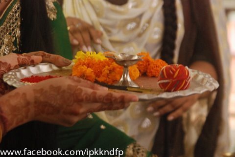 13 (21) - Iss Pyaar Ko Kya Naam Doon - Picture Gallery I