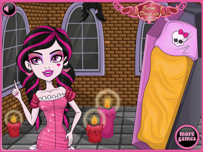 draculaura_fangtastic_makeover